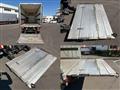 2014 Isuzu Elf Truck