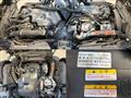 2014 Isuzu Elf Truck