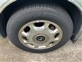 2003 Toyota Progres