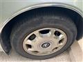 2003 Toyota Progres