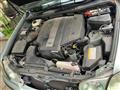 2003 Toyota Progres