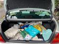 2003 Toyota Progres