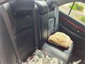 2003 Toyota Progres
