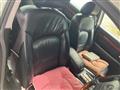 2003 Toyota Progres