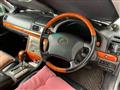 2003 Toyota Progres
