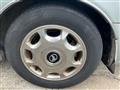 2003 Toyota Progres