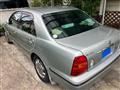 2003 Toyota Progres