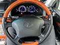 2003 Toyota Progres