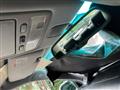 2003 Toyota Progres