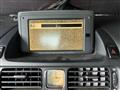 2003 Toyota Progres