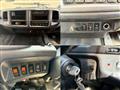 2015 Hino Ranger