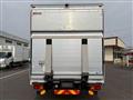 2013 Mitsubishi Fuso Fighter