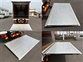 2013 Mitsubishi Fuso Fighter