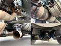 2013 Mitsubishi Fuso Fighter