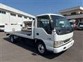 2004 Isuzu Elf Truck