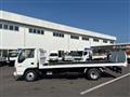 2004 Isuzu Elf Truck