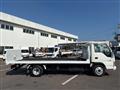 2004 Isuzu Elf Truck