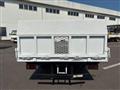 2004 Isuzu Elf Truck