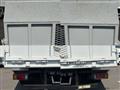 2004 Isuzu Elf Truck