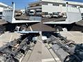 2004 Isuzu Elf Truck