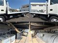 2004 Isuzu Elf Truck