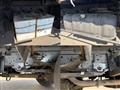 2004 Isuzu Elf Truck