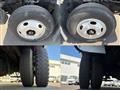2004 Isuzu Elf Truck
