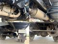 2004 Isuzu Elf Truck