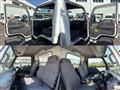 2004 Isuzu Elf Truck
