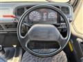 2004 Isuzu Elf Truck