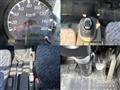 2004 Isuzu Elf Truck