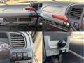 2004 Isuzu Elf Truck