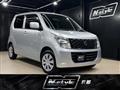 2014 Suzuki Wagon R