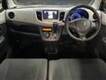 2014 Suzuki Wagon R