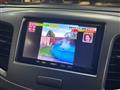 2014 Suzuki Wagon R