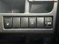 2014 Suzuki Wagon R