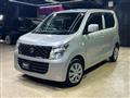 2014 Suzuki Wagon R