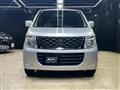 2014 Suzuki Wagon R