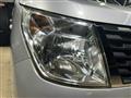 2014 Suzuki Wagon R