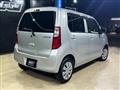 2014 Suzuki Wagon R