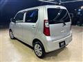 2014 Suzuki Wagon R