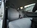 2014 Suzuki Wagon R