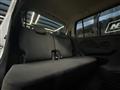 2014 Suzuki Wagon R