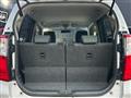 2014 Suzuki Wagon R