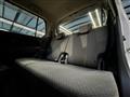 2014 Suzuki Wagon R