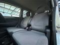 2014 Suzuki Wagon R