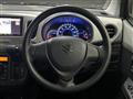 2014 Suzuki Wagon R