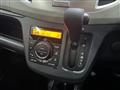 2014 Suzuki Wagon R