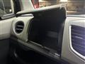 2014 Suzuki Wagon R