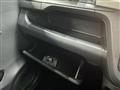2014 Suzuki Wagon R